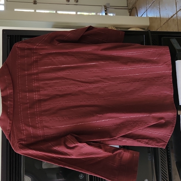 Rebecca Malone - Picture 5 of 7